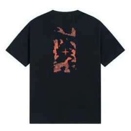 Picture of Stone Island T Shirts Short _SKUStoneIslandM-XXLcptxW66039614